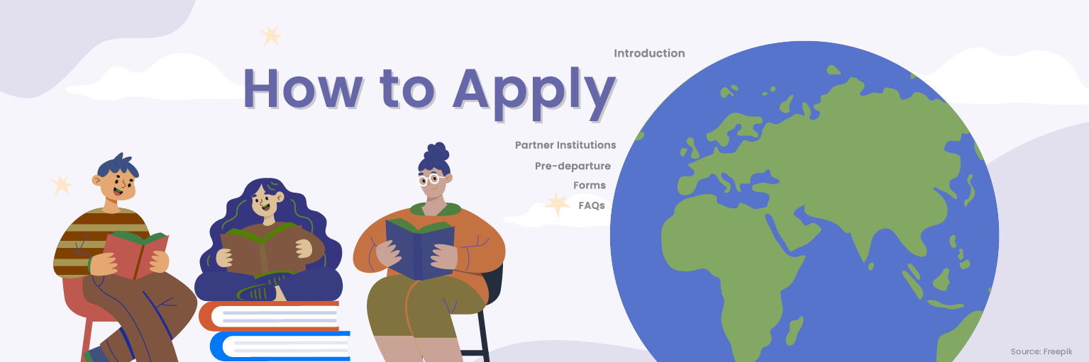 02.BANNER-spe交換-howtoapply