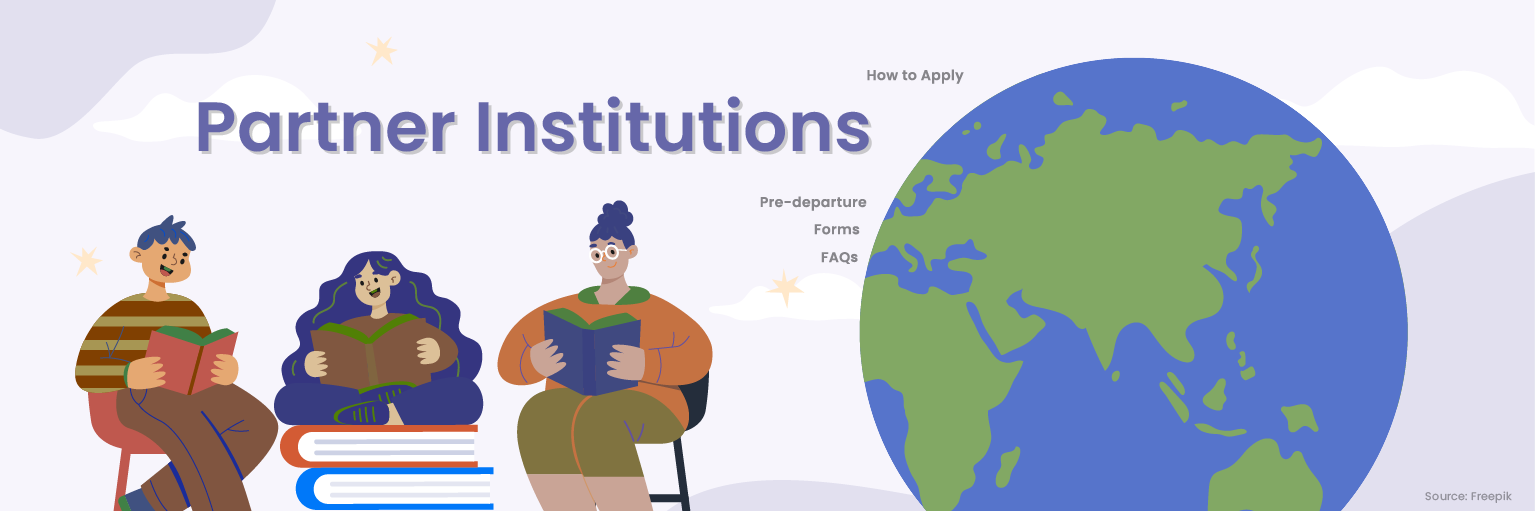 03.BANNER-spe交換-partnerinstitution