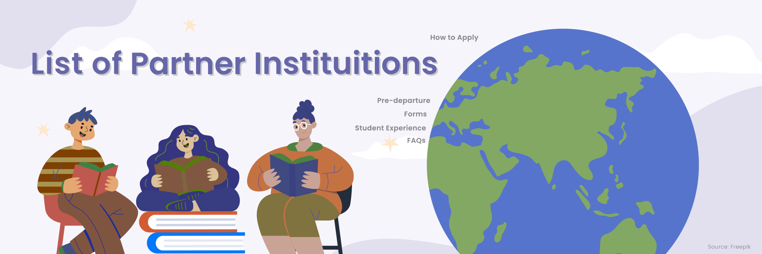 03.BANNER-spe交換-partnerinstitution