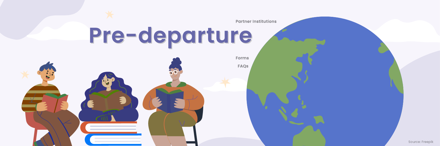 04.BANNER-spe交換-predeparture