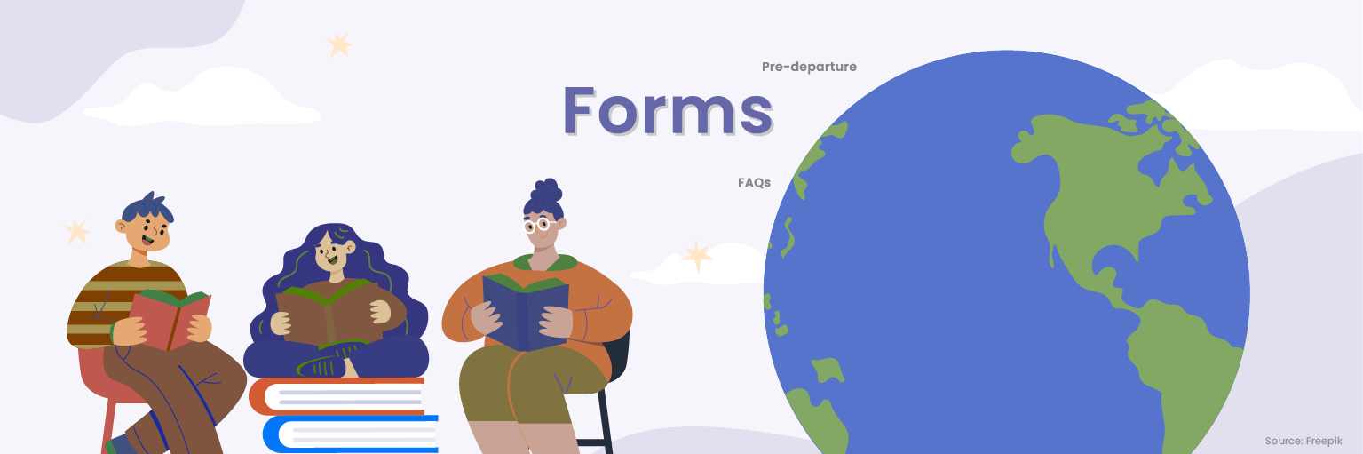 05.BANNER-spe交換-forms