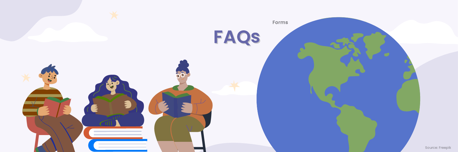 06.BANNER-spe交換-faqs