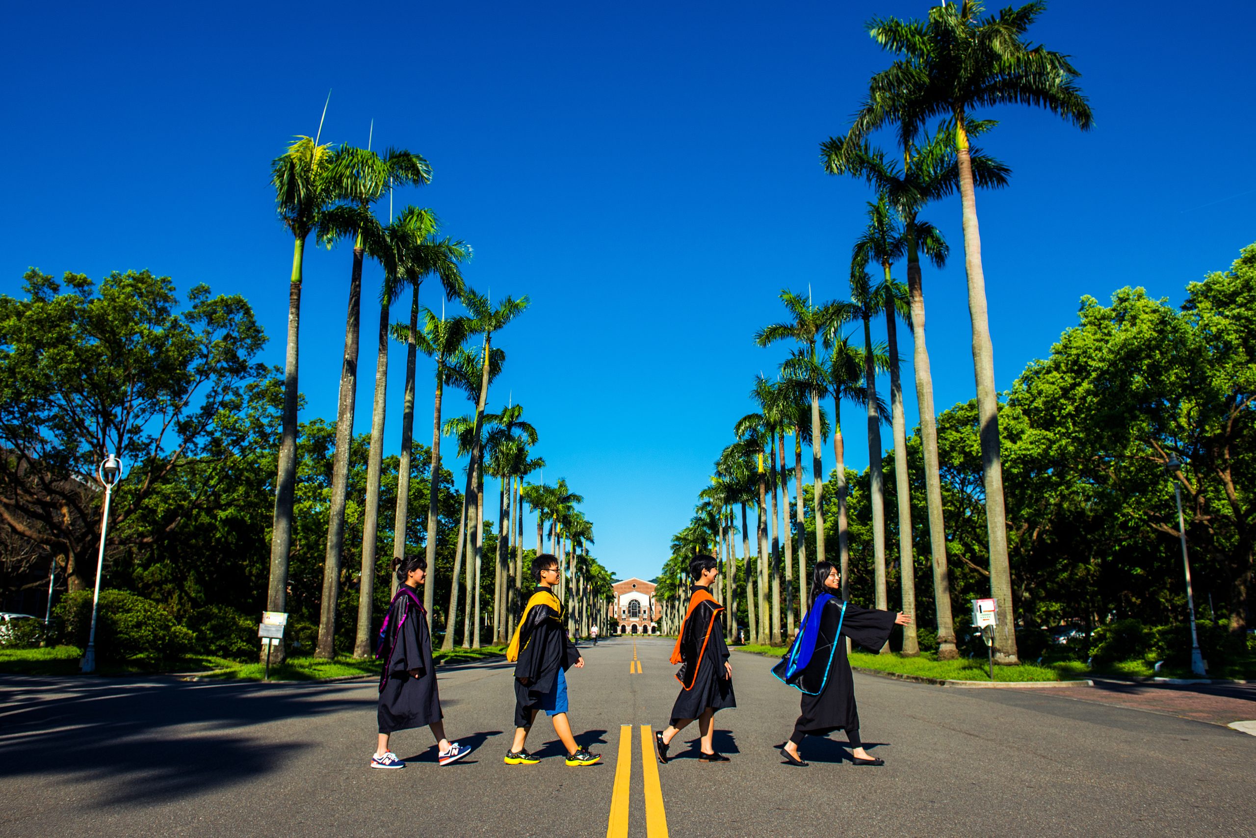 Job Opening: Part-time workers for School of Political Science and Economics photo