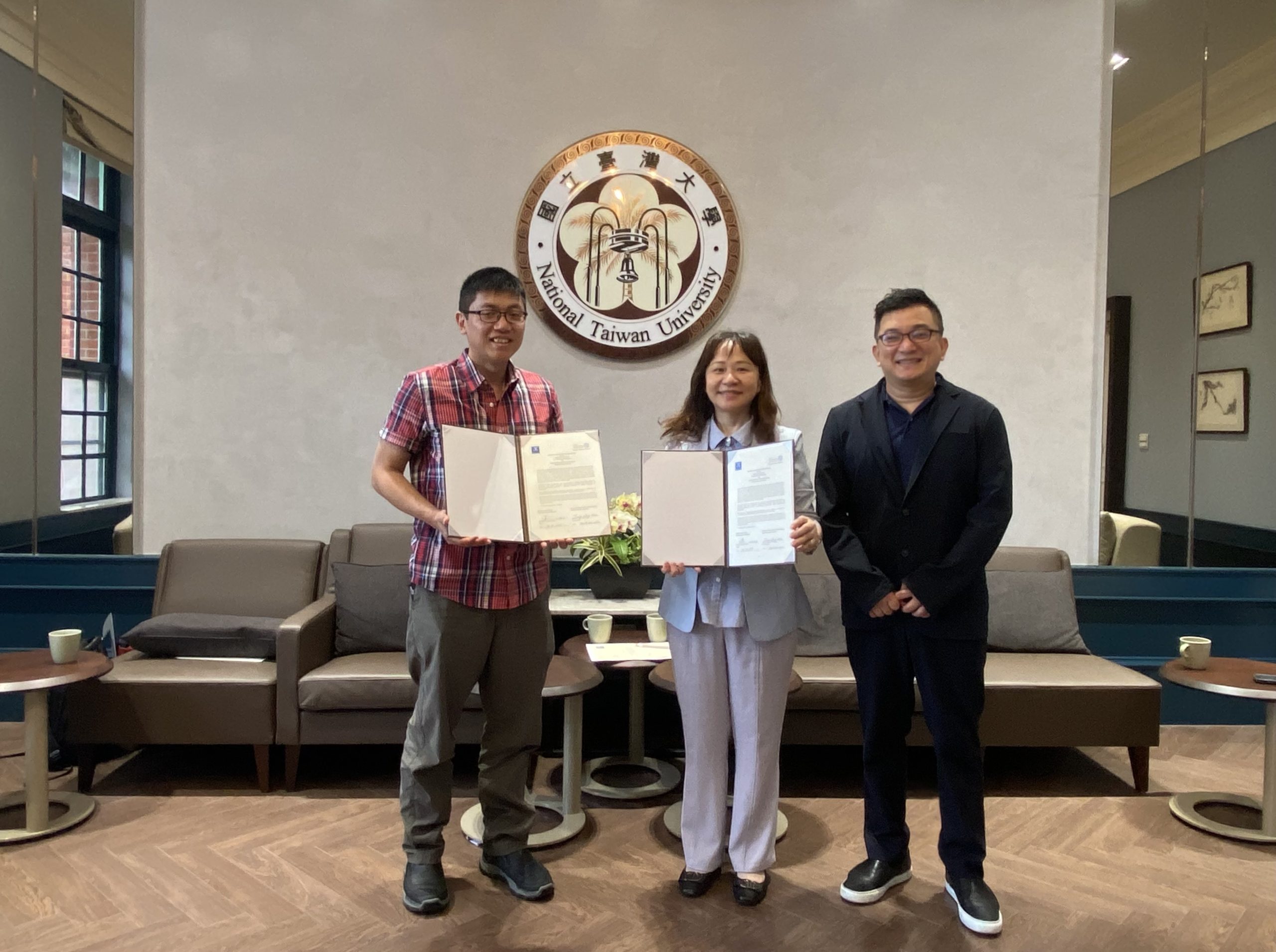 New Horizons: SPE and Melbourne Law School Launch Joint Internship and Visiting Programs photo