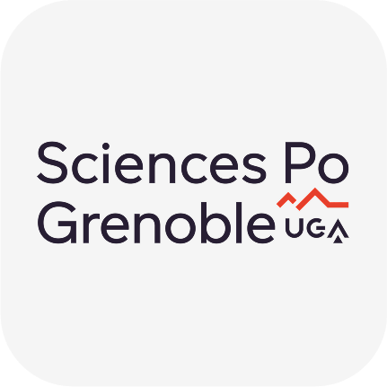 Grenoble Institute of Political Studies photo