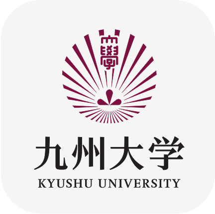 Kyushu University photo
