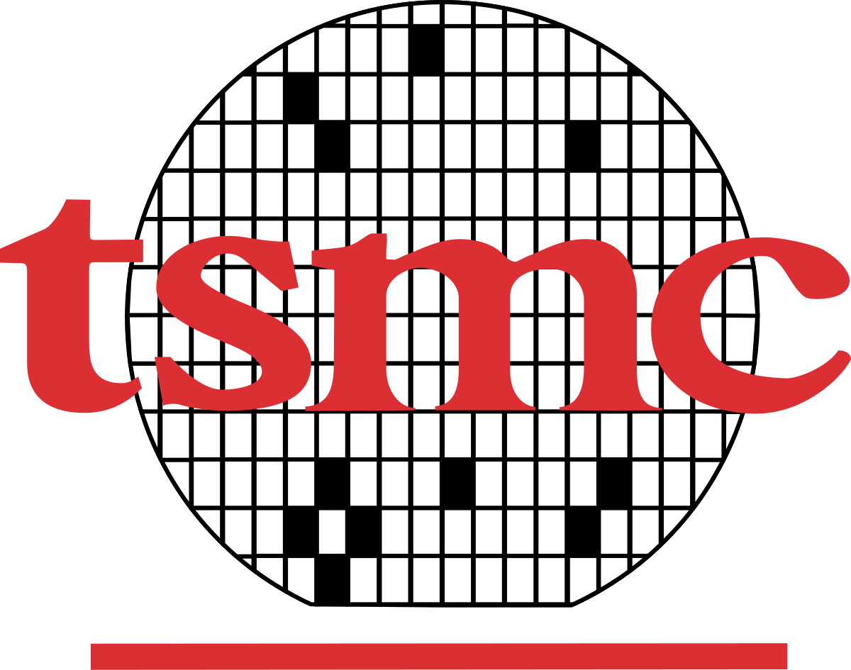 TSMC photo