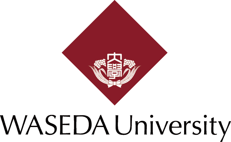 Graduate School of Political Science & Graduate School of Economics, Waseda University photo