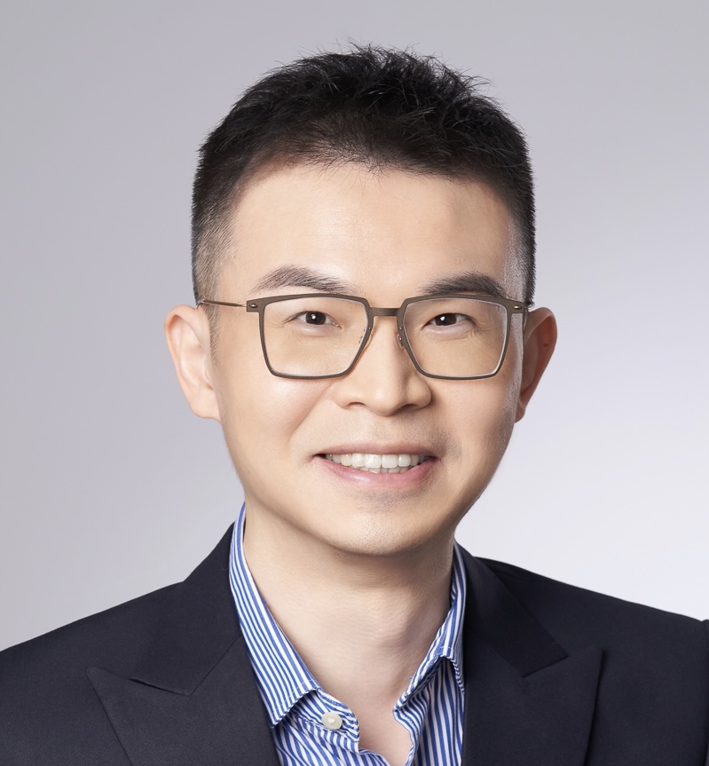 Yen-Jen Chen photo