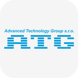 Advanced Technology Group, s.r.o. photo
