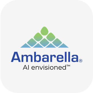 Prague, Czech Republic Ambarella Corp photo