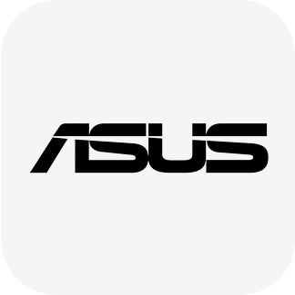 ASUSTeK Computer Inc. photo