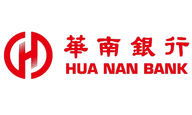 Hua Nan Bank photo