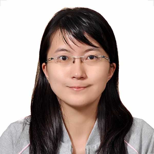 Li-Chin Chen photo